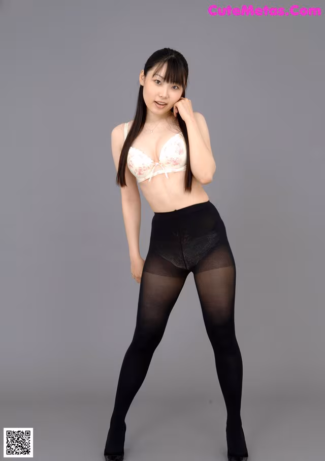 Asuka - Porm Www Hd15age