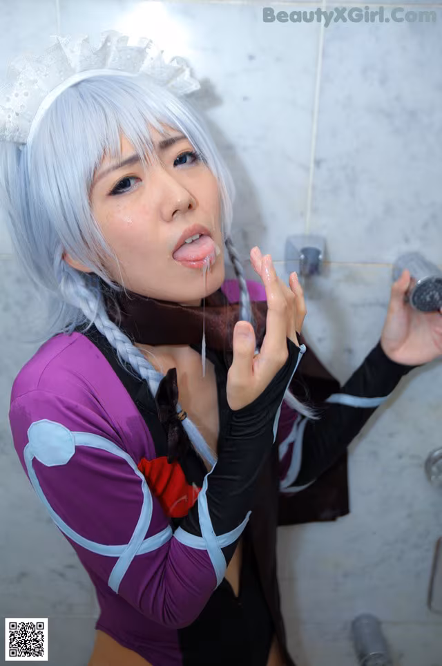 Cosplay Ayane - Pornos Www Scoreland2
