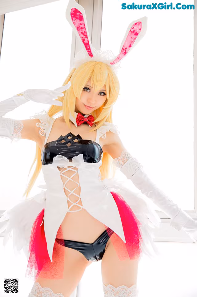 Cosplay Mike - Knox Sg Xxx