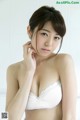 Shizuka Nakamura - If Super Pantychery