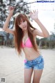 MyGirl No.039: Model Yanni (王馨瑶) (56 photos)