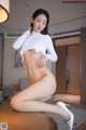 [XiuRen秀人网] No.4669 唐安琪