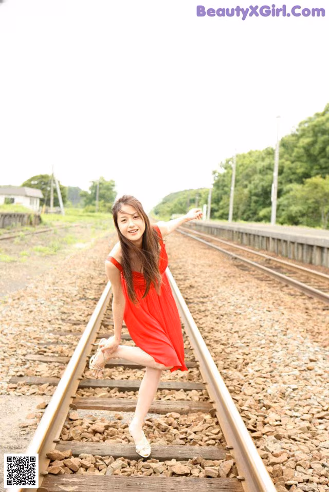 Wakana Matsumoto - Devanea Bootyliciouse Undermask