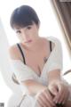 Kayo Fujita - Alluring Elegance The Artistic Grace of Intimate Fashion Set.1 20231218 Part 8