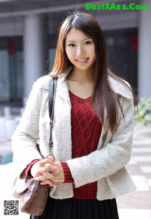 Mai Asahina - Xossip Poto Xxx