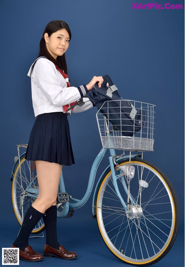 Maho Watari - Label Sexy Xxx