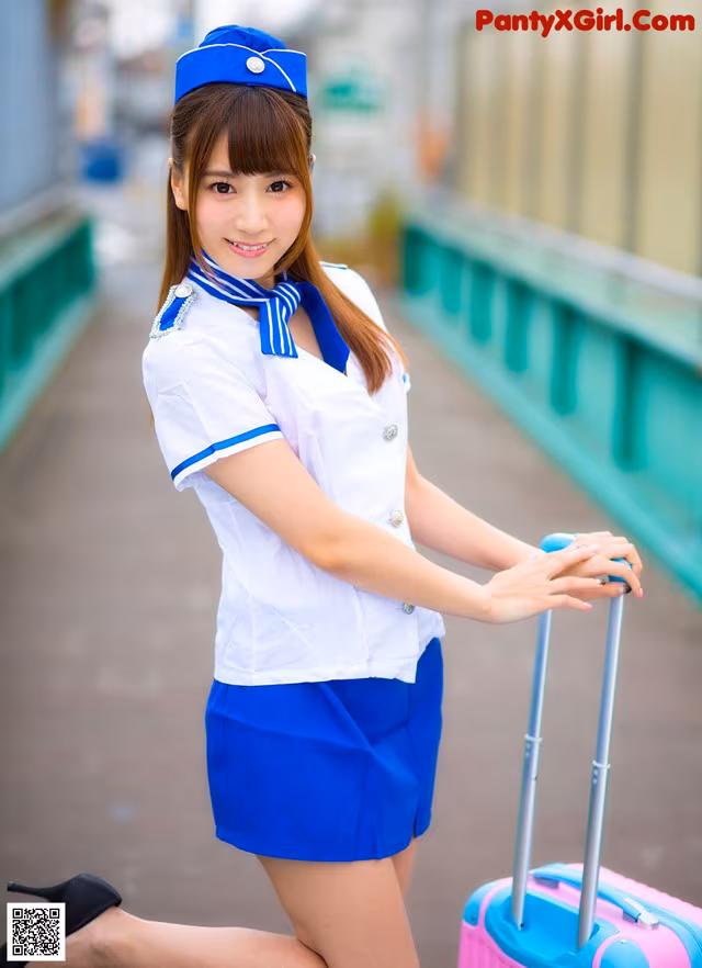 Minami Hatsukawa - Hub Http Cumonmy