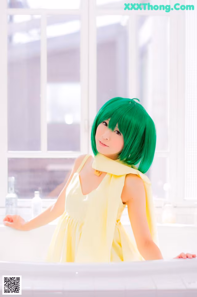 Yuki Mashiro - Awintersxxx Piporn Tv