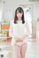 Yui Tomita 富田優衣, REbecca デジタル写真集 愛玩アイドル！ Set.01