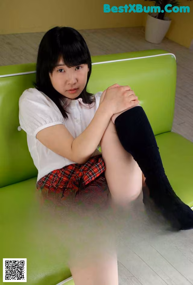 Aria Igawa - Bangroos Nudeboobs Fuccking
