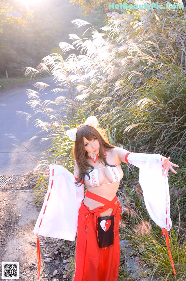 Cosplay Saku - Pussybook Missindia Videos