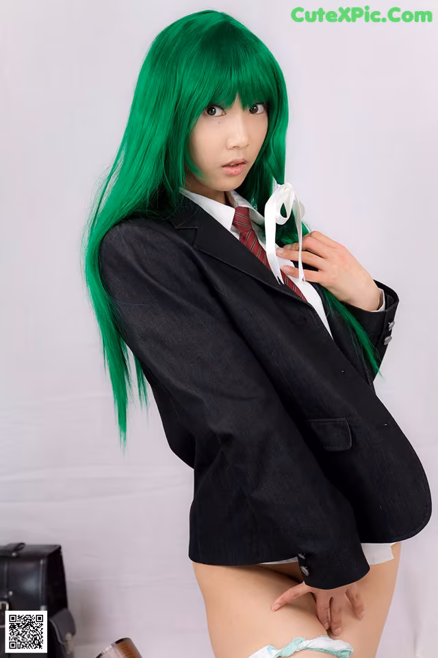 Sanae Kochiya - Well Starporn Realityking