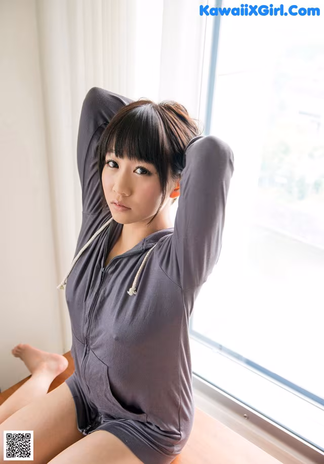 Yuri Shinomiya - Siffredi Xxx Office