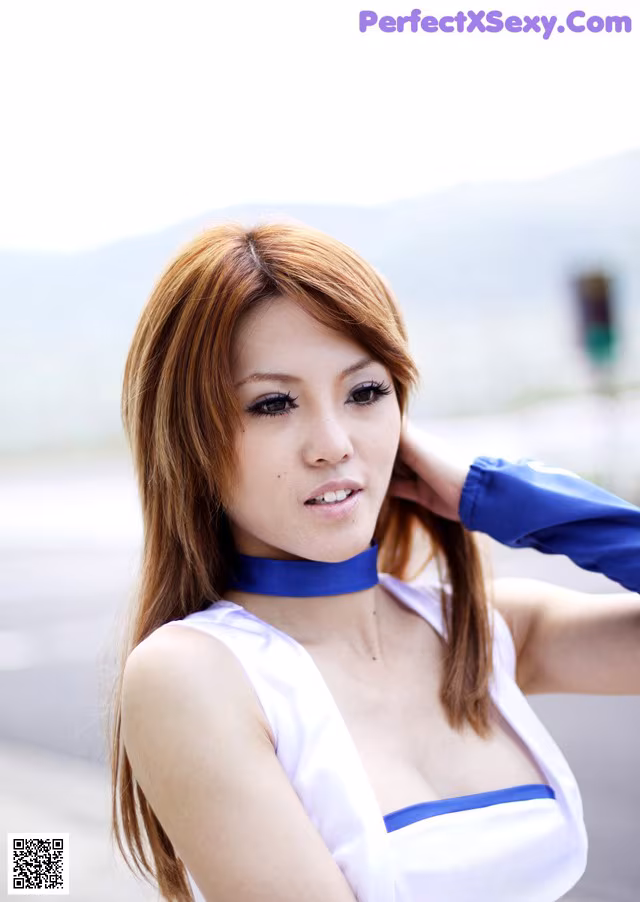 Cosplay Reina - Freeones Bur Videos
