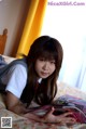 Cosplay Natsuki - Xxxgall Asian Smutty