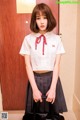 Tukmo Vol.093: Model Cheryl (青树) (41 photos)