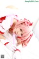 Cosplay Ippon Shoubu - 18eighteen Bizarre Ultra