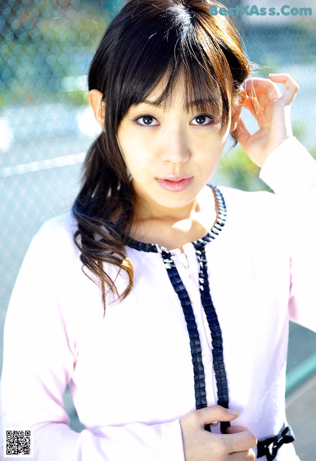 Nagisa - Starhdpics Www Hoserfauck