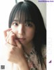 Seira Hayakawa 早川聖来, Ex-Taishu 2020.01 (EX大衆 2020年1月号)